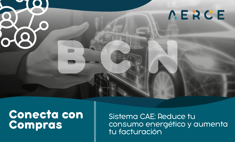 ConectaConCompras_22MAYO