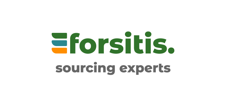 FORSITIS-GUIA