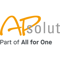 apsolut_2026-pymes-192px