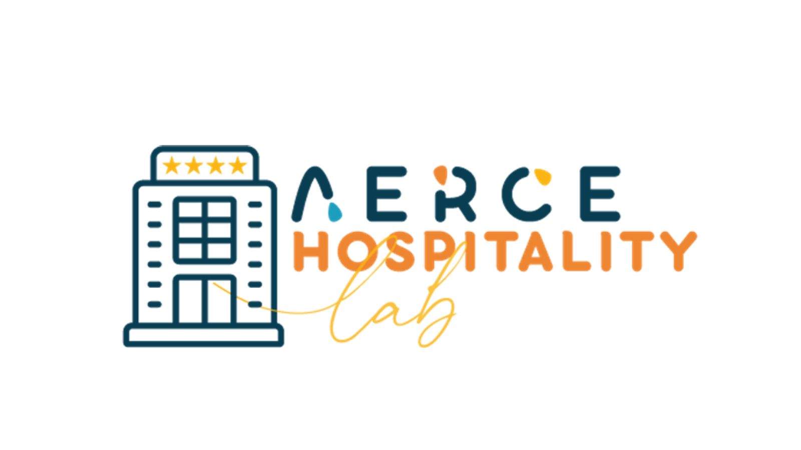 AERCE HOSPITALITY LAB