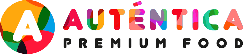 LOGO-AUTENTICA-2025