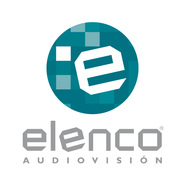 ELENCO-vectorial
