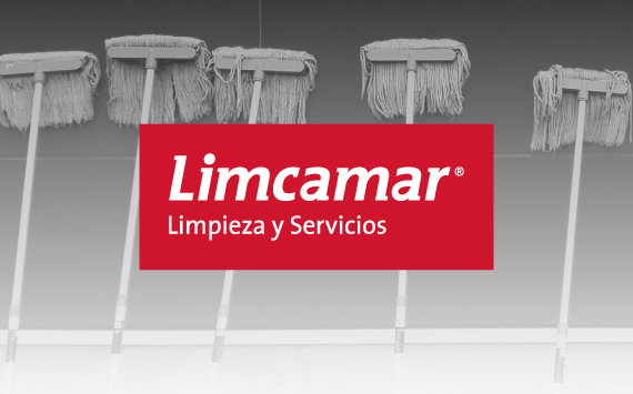 LIMCAMAR se une a AERCE