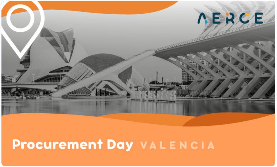 PD Valencia