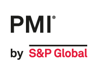 PMI-SP-GLOBAL
