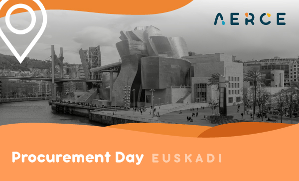 ProcurementDay-6NOVIEMBRE-600