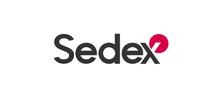 SEDEX-GUIA
