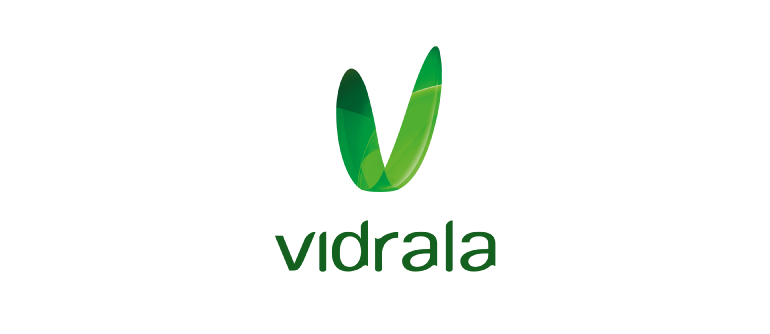 VIDRALA-GUIA
