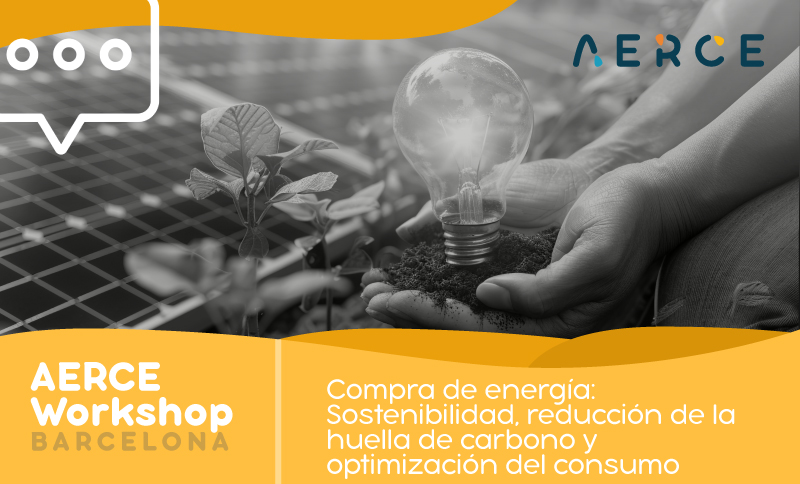 Workshop_13NOVIEMBRE