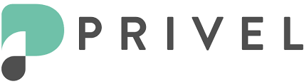 logo PRIVEL