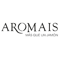 AROMAIS_192