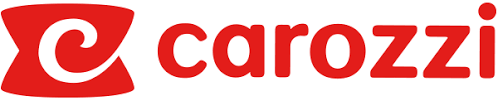 CAROZZI