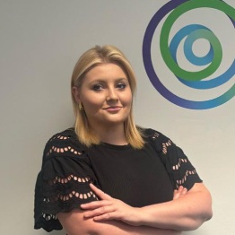 Irene Miranda Fernández