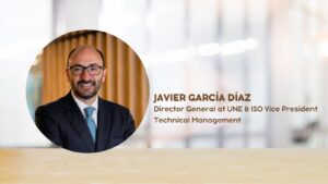 Javier García Díaz