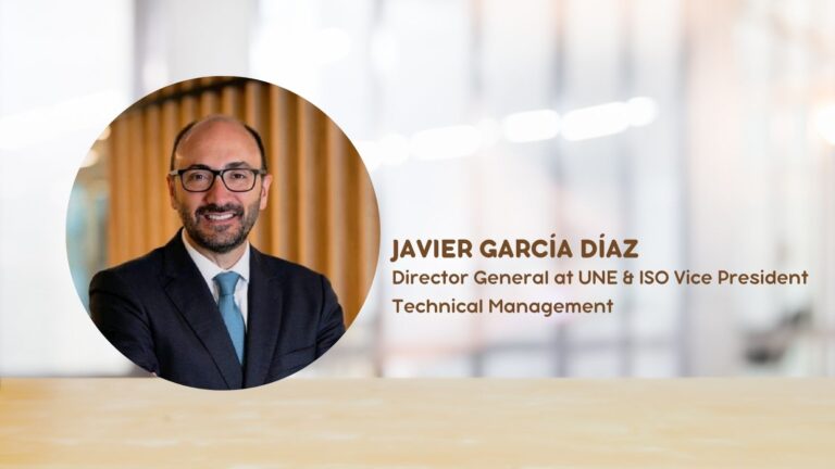 Javier García Díaz