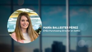 María Ballester Pérez_Soltec