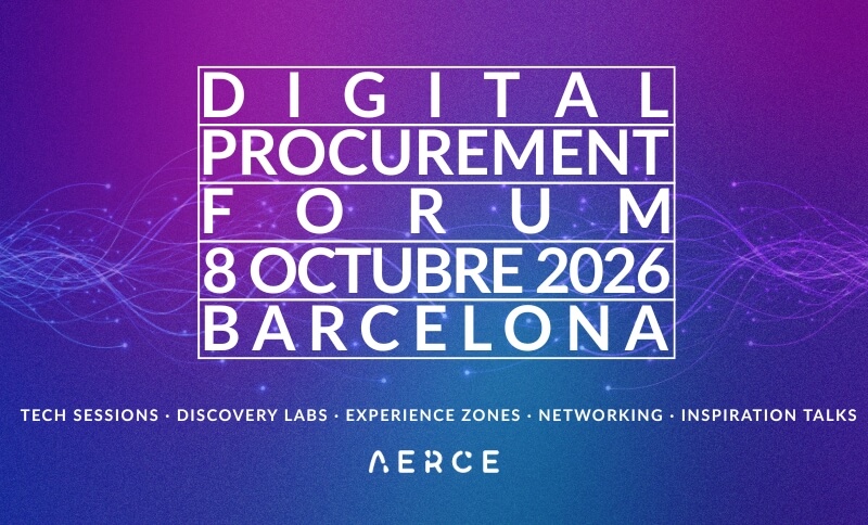 DIGITAL PROCUREMENT FORUM (2)