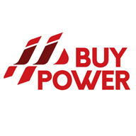 BuyPower-logo-192px-pymes