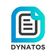 DYNATOS-logo-192px-pymes