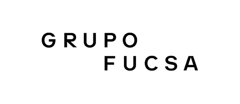 GRUPOFUCSA-GUIA