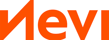 NEVI