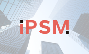 IPSM Procurement