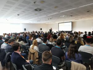 Procurement Day Catalunya