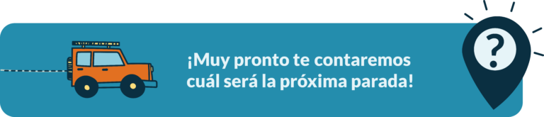 próximos eventos Procurement Safari