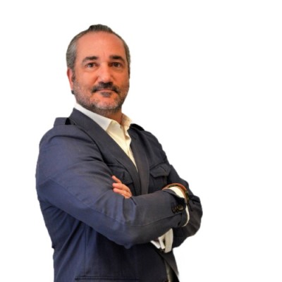 jaime peromarta