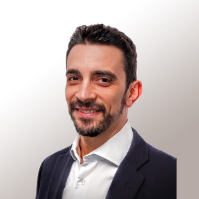 tomás hortal