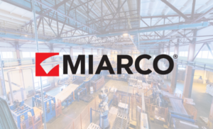 MIARCO