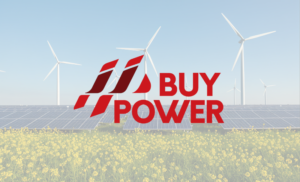 Buy power