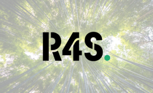 R4S