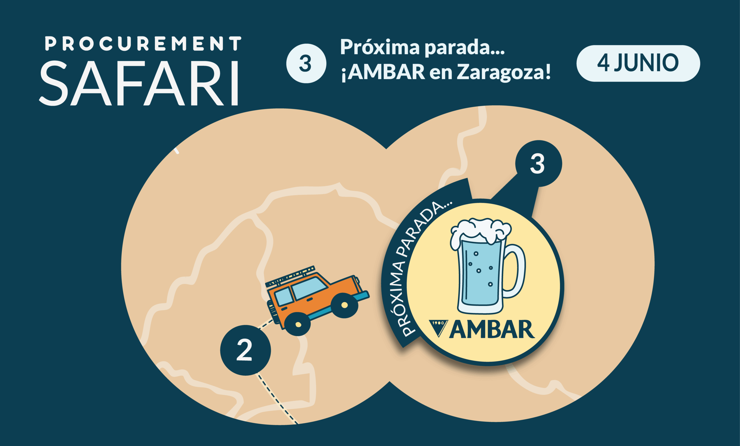ANUNCIOS AMBAR