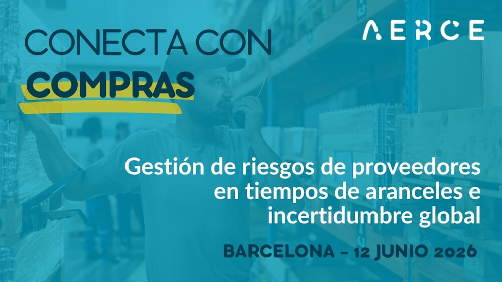 CONECTA CON COMPRAS (1)
