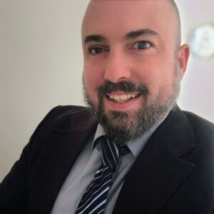 fernando labandeira