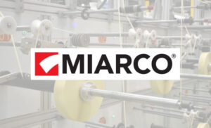 Miarco 1