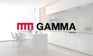 Gamma Group