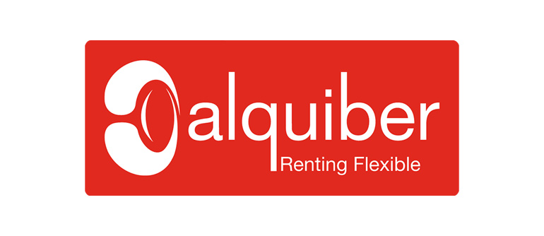 ALQUIBER-GUIA