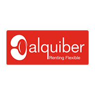 Alquiber-192px