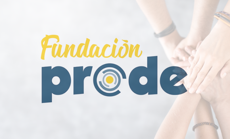 Fundación Prode