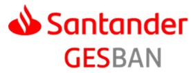 GESBAN SERVICIOS ADMINISTRATIVOS GLOBALES