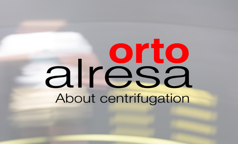 Orto alresa