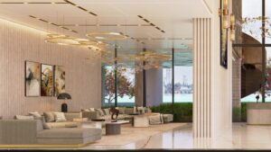 Hospitality en transformación