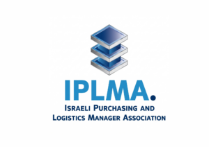 Member Spotlight IFPSM