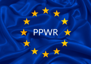 PPWR