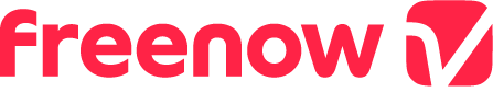 freenow