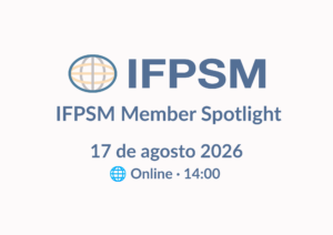 IFPSM Member Spotlight