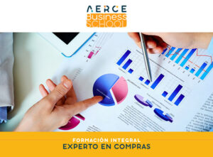 Curso-de-Experto-en-Compras