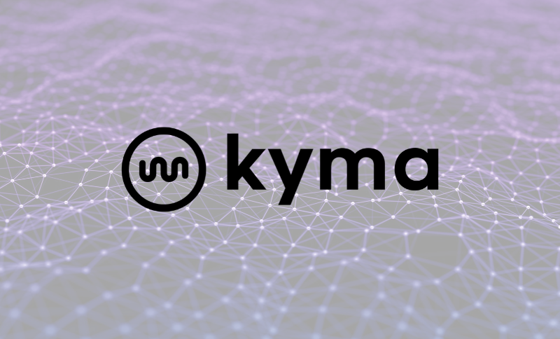 Kyma AI
